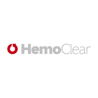 HemoClear