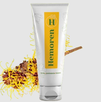 Buy Hemoren in Bosnia Herzegovina – Hemoren Price & Reviews
