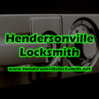 Henersonville Locksmith