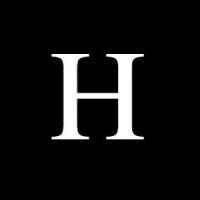 Henderstone LTD.