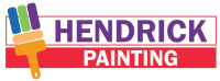 Commercial Painting Services: Transform Your Business with Professional Results