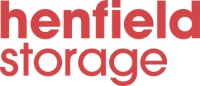 Henfield Storage