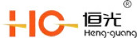 Top Kitchenware Manufacturer | Wholesale Kitchenware Supplier