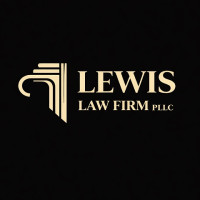 Henington Lewis Law Firm PLLC