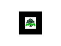 Henry Thompson Tree Service