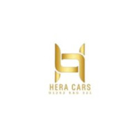 Hera Cars
