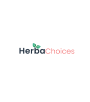 Herbachoices