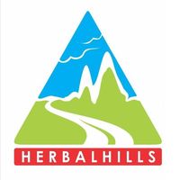 Trusted Ayurvedic Product Manufacturers - Herbal Hills