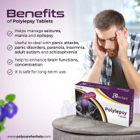 Ayurvedic Products Manufacturers