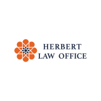 Herbert Law Office