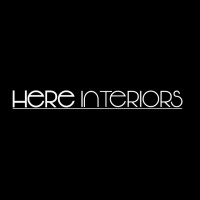Here Interiors