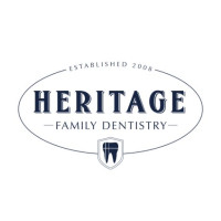 Heritage Family Dentistry