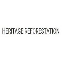 Heritage Reforestation Reviews