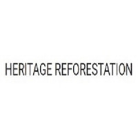 Heritage Reforestation Reviews