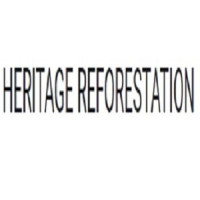 Heritage Reforestation Reviews