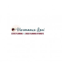 Hermance Law Westlake Village