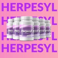 Use Herpesyl To Control Herpes Virus