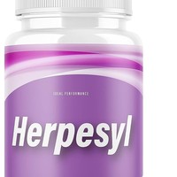 How is Herpesyl Used?