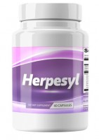 https://www.facebook.com/Herpesyl/