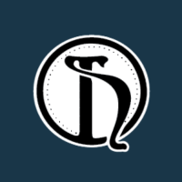 Herschensohn Law Firm, PLLC