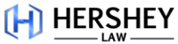 Hershey Law, P.C.