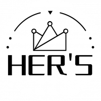 HER'S Style