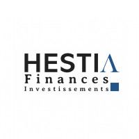 Hestia