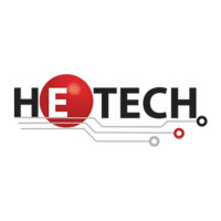 Hetech