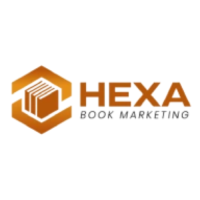 Hexa Book Marketing