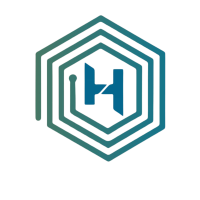 H L A Technical Services LLC