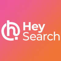 Hey Search - Digital Marketing Agency in Dubai