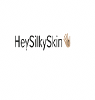 HeySilkySkin