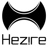 Hezire Technologies