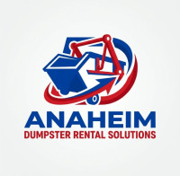 Anaheim Dumpster Rental Solutions
