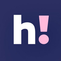 HiAnime - Watch Your Favorite Anime Online in HD Quality