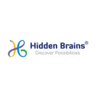 Hire MERN Stack Developers in UAE | Hidden Brains