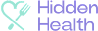 Hidden Health