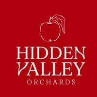 Hidden Valley Orchards