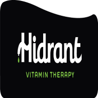 Hidrant