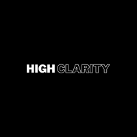 High Clarity