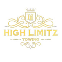 High Limitz Towing