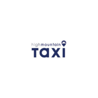 High Mountain Taxi at EGE