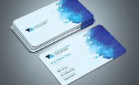 High-Quality Business Cards, Flyers and Shirt Printing | Berlin Printing Press