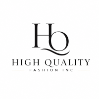 High Quality Fashion Inc