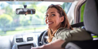 Driver Safety