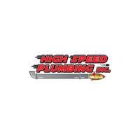 High Speed Plumbing