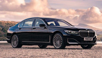 High Star Limo Service NY