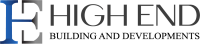 High End Building & Developments