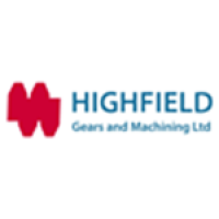 Highfield Gears