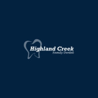 Highland Creek Family Dental - South